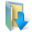 Bip-Bip et Bop-Bop est un fichier executable ;)